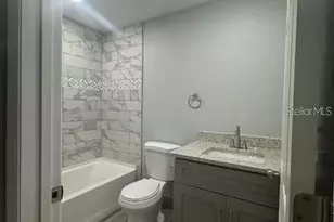 1916 Verano Dr, Haines City, FL 33844 - Photo 8