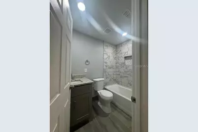 1916 Verano Drive #1914B, Haines City, FL 33844 - Photo 10