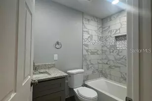 1916 Verano Dr, Haines City, FL 33844 - Photo 10