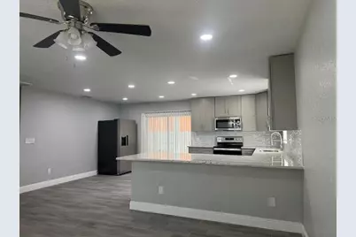 1916 Verano Drive #1914B, Haines City, FL 33844 - Photo 6