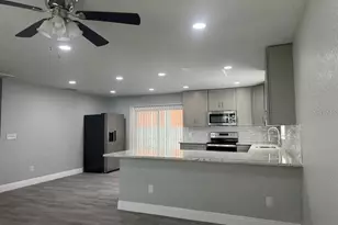 1916 Verano Dr, Haines City, FL 33844 - Photo 6