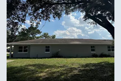 1916 Verano Drive #1914B, Haines City, FL 33844 - Photo 1