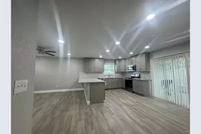 1916 Verano Drive #1914B, Haines City, FL 33844 - Photo 4