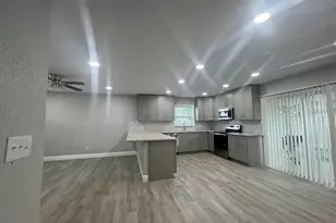 1916 Verano Dr, Haines City, FL 33844 - Photo 4