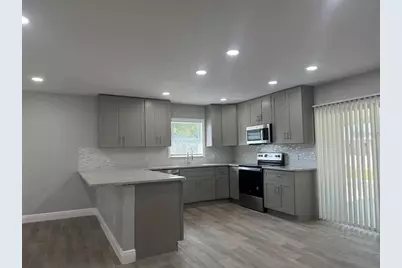 1916 Verano Drive #1914B, Haines City, FL 33844 - Photo 2