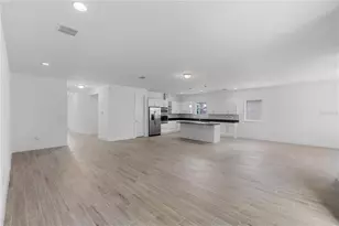 1812 Stoneywood Way, Apopka, FL 32712 - Photo 16