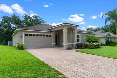 1812 Stoneywood Way, Apopka, FL 32712 - Photo 28