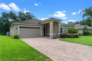 1812 Stoneywood Way, Apopka, FL 32712 - Photo 28