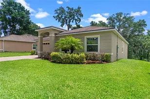 1812 Stoneywood Way, Apopka, FL 32712 - Photo 26