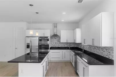 1812 Stoneywood Way, Apopka, FL 32712 - Photo 8