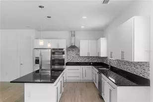 1812 Stoneywood Way, Apopka, FL 32712 - Photo 8