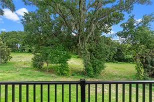 1812 Stoneywood Way, Apopka, FL 32712 - Photo 14