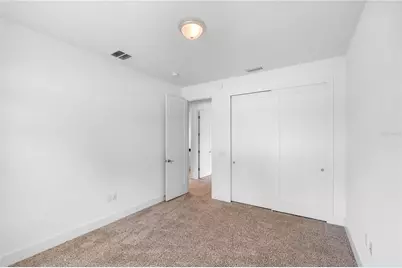 1812 Stoneywood Way, Apopka, FL 32712 - Photo 22