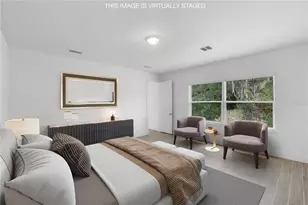 1812 Stoneywood Way, Apopka, FL 32712 - Photo 4