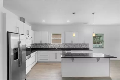 1812 Stoneywood Way, Apopka, FL 32712 - Photo 6