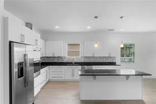 1812 Stoneywood Way, Apopka, FL 32712 - Photo 6