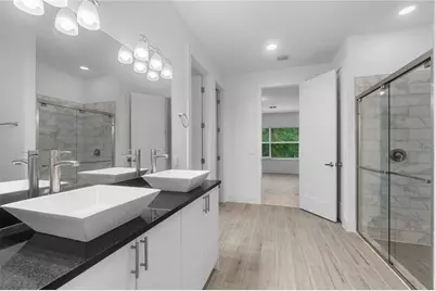 1812 Stoneywood Way, Apopka, FL 32712 - Photo 12