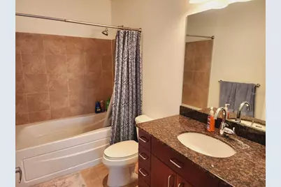 150 E Robinson Street #419, Orlando, FL 32801 - Photo 24