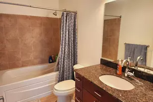 150 E Robinson St, Orlando, FL 32801 - Photo 24