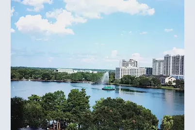 150 E Robinson Street #419, Orlando, FL 32801 - Photo 44