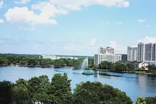 150 E Robinson St, Orlando, FL 32801 - Photo 44