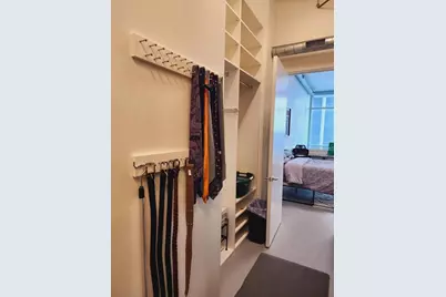 150 E Robinson Street #419, Orlando, FL 32801 - Photo 20