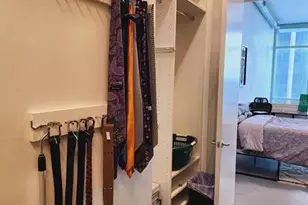 150 E Robinson St, Orlando, FL 32801 - Photo 20