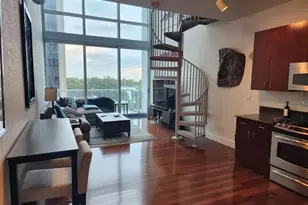 150 E Robinson St, Orlando, FL 32801 - Photo 4