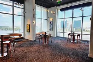 150 E Robinson St, Orlando, FL 32801 - Photo 32