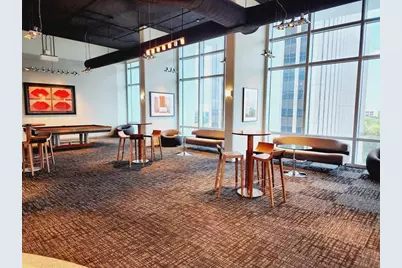 150 E Robinson Street #419, Orlando, FL 32801 - Photo 30