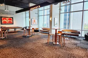 150 E Robinson St, Orlando, FL 32801 - Photo 30