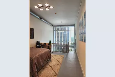 150 E Robinson Street #419, Orlando, FL 32801 - Photo 18