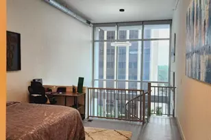 150 E Robinson St, Orlando, FL 32801 - Photo 18