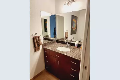 150 E Robinson Street #419, Orlando, FL 32801 - Photo 12