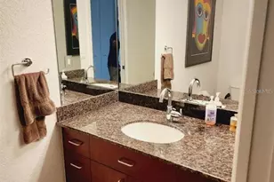 150 E Robinson St, Orlando, FL 32801 - Photo 12