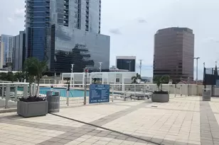 150 E Robinson St, Orlando, FL 32801 - Photo 36