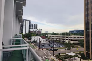 150 E Robinson St, Orlando, FL 32801 - Photo 26