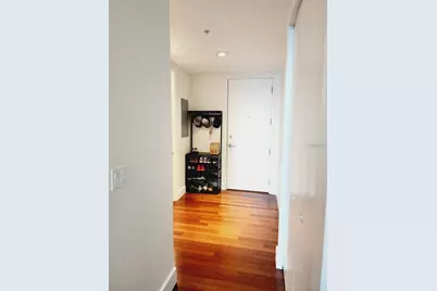 150 E Robinson Street #419, Orlando, FL 32801 - Photo 8