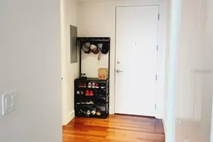 150 E Robinson St, Orlando, FL 32801 - Photo 8