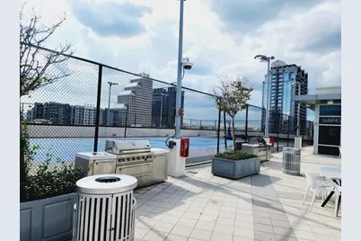 150 E Robinson Street #419, Orlando, FL 32801 - Photo 34