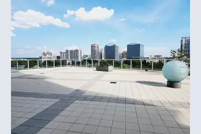 150 E Robinson Street #419, Orlando, FL 32801 - Photo 38