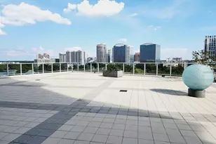 150 E Robinson St, Orlando, FL 32801 - Photo 38