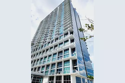 150 E Robinson Street #419, Orlando, FL 32801 - Photo 1