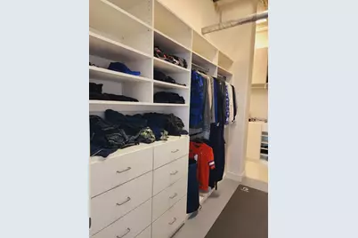 150 E Robinson Street #419, Orlando, FL 32801 - Photo 22