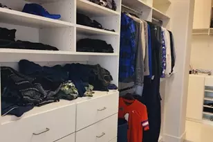 150 E Robinson St, Orlando, FL 32801 - Photo 22