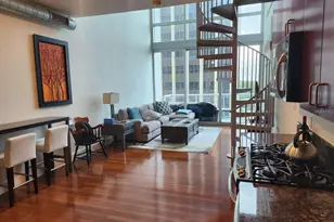 150 E Robinson St, Orlando, FL 32801 - Photo 2