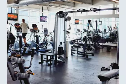 150 E Robinson Street #419, Orlando, FL 32801 - Photo 40