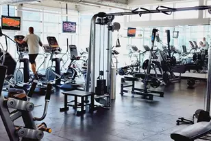 150 E Robinson St, Orlando, FL 32801 - Photo 40