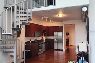 150 E Robinson St, Orlando, FL 32801 - Photo 6