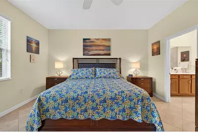 8336 SW 77th Court, Ocala, FL 34476 - Photo 22